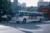 MTABus9792_MainSt38Av_05212005JD.jpg