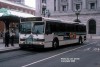 RIPTA0110_rt1_KennedyPlaza_11292002JD.jpg