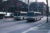 RIPTA0120rt_0053rt40_NMainSteeple_11292002JD.jpg