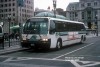 RIPTA4384_rt35_KennedyPlaza_11292002JD.jpg