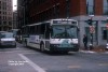 RIPTA8809_rt20_ExchangeFultonSts_11292002JD.jpg