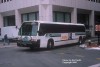 RIPTA9837_rt22_ExchangeFultonSts_11292002JD.jpg