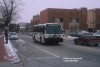 RIPTA9932_rt72_RoosAvePawt_11292002JD.jpg