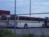 command483r_Varsity_06032001mp.jpg