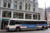 4433a_DearRandolph_03052004.jpg