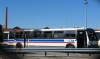 4692b_77_10162005mp.jpg