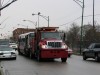 4810tow_79Princeton_11262004mp.jpg