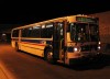 4924b_rt173_HalstedBelmont_05212005mp.jpg
