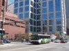 5486_rt66_ChicagoState_04202007mp.jpg