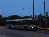 CTA1134_rt82_DevonKedzie_09132006mp.jpg