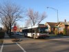 CTA1167_KimballBerwyn_04152008mp.jpg