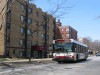 CTA1315_rt6_SShoreCheltenhamPl_04062008mp.jpg