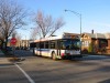 CTA1459_KimballBerwyn_04152008mp.jpg