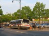 CTA4462r_rt93_LawrenceChristiana_05172005mp.JPG