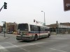 CTA4519_rt93_FosterKimball_03142005mp.JPG