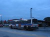 CTA4531_KedzieDevon_09132006mp.jpg