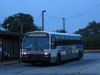 CTA4555_rt96_DevonKedzie_09132006mp.jpg