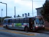 CTA4733a_rt82_DevonKedzie_09132006mp.jpg