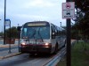 CTA4733b_rt82_DevonKedzie_09132006mp.jpg