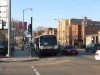 CTA4748_KimballFoster_04152008mp.jpg