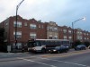 CTA5481_rt53_PulaskiAinslie_09132006mp.jpg