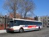 CTA5601_rt151_BelmontHalsted_04102005mp.JPG