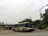 CTA6060_rt81_JeffPk_09132006mp.jpg