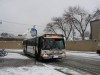 CTA6111_KimballBelmont_03212008mp.jpg