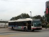 CTA6556_rtX54_JeffPk_09132006mp.jpg