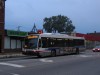 CTA6739_rt53_PulaskiAinslie_09132006mp.jpg