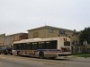 CTA6739r_rt53_PulaskiAinslie_09132006mp.jpg