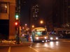 CTA6766_rt77_BelmontSheridan_01272008mp.jpg