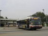 CTA6777_rt56_JeffPk_09132006mp.jpg