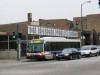 CTA6819_rt92_FosterKimball_03142005mp.JPG