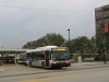 CTA6851_rt56_JeffPk_09132006mp.jpg