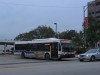 CTA6854_rt81_JeffPk_09132006mp.jpg