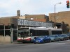 CTA7599_FosterKimball_08292005mp.jpg