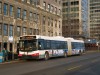 CTA7611_rt135_LSDBrompton_11232004mp.JPG