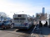 CTA7629r_rt146_Adler_01272008mp.jpg