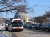 CTA809_MuseumCampus_01272008mp.jpg