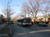 CTA900_KimballFoster_03202008mp.jpg