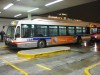 CTA6874_BlueLine_JeffPk_10272007EF.jpg