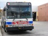 SEPTA5061_11162007EF.jpg