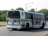 1181_rwbl_147_06072004mp.jpg