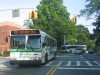 5528_kgrd_leff_05252004mp.jpg