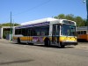 MBTA2249_Mattapan_052506JC.jpg