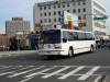 MTABus1110_Q60_QueensWoodhavenBlvds_01192006JC.jpg