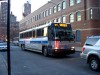 MTABus3178_BM4_01122006JC.jpg