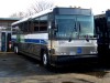 MTABus3200_BaisleyPk_04012006JC.jpg