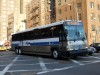 MTABus3239_01122006JC.jpg